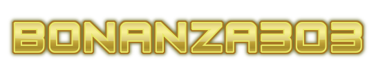 logo BONANZA303